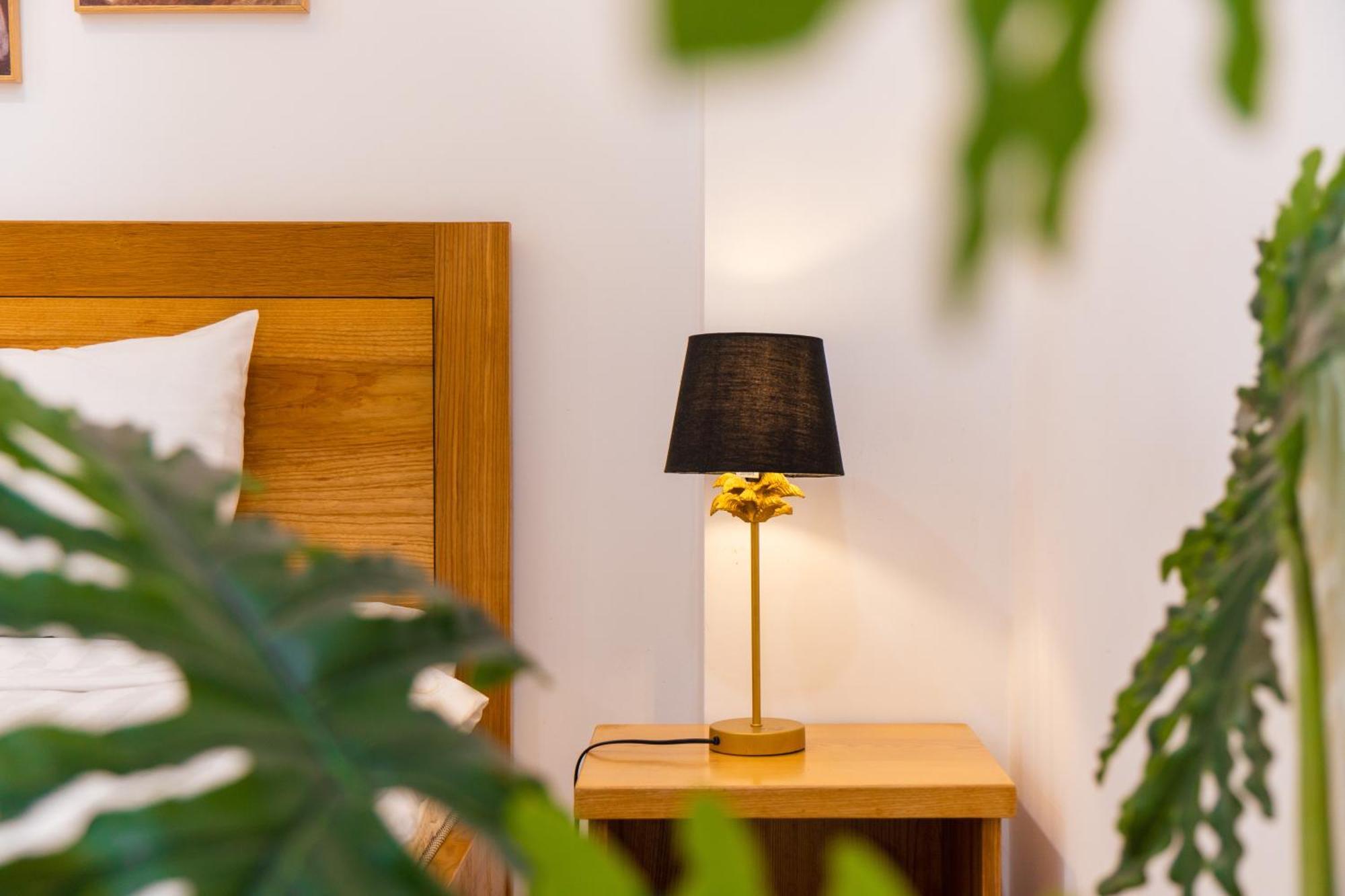 Homey Apartment Ho Chi Minh Zewnętrze zdjęcie