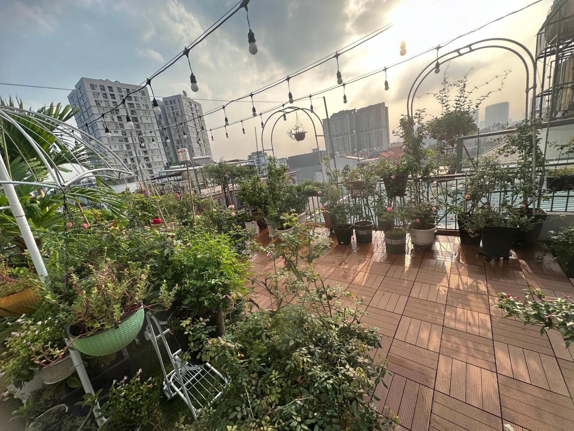 Homey Apartment Ho Chi Minh Zewnętrze zdjęcie